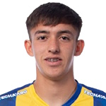 Kevin Gutiérrez