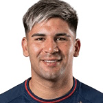 Juan Villalba