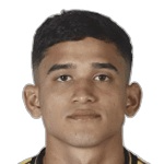 Dylan Gorosito