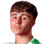 Benjamin Acosta