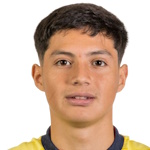 Santiago Sánchez