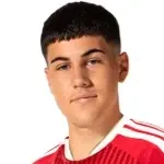 Felipe Chávez
