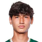 Diego Ochoa