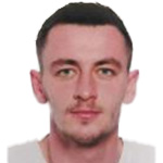 Mario Šumiga