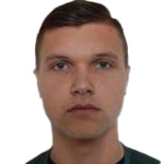 Franko Županec