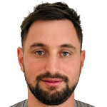 Tomislav Belošević