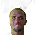 Gelson