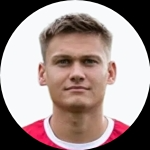Krystian Kalemba