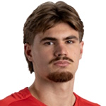Niklas Schulz