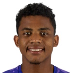 Jayson Martínez