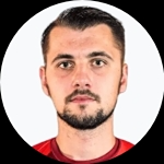 Sebastian Sobolewski