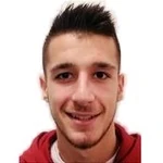 Matija Brdar