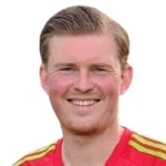 Rasmus Lundgren