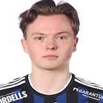 Noel Björk