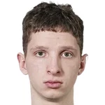 Aleksandr Konev