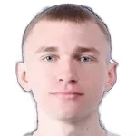 Artem Zhevnerenko