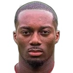 Joel Morkeh