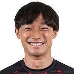 Yuki Horigome
