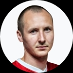 Paweł Remut