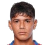 Ángel Aguayo