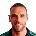 Régis Gurtner