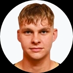 Patryk Szczurek