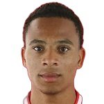 Marlon Balanta