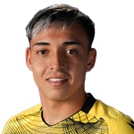 Milovan Arredondo