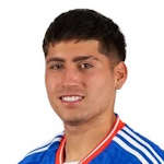 Cristián Pardo