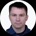 Arkadiusz Gil