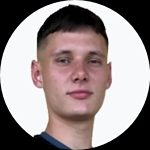 Bartosz Szymański