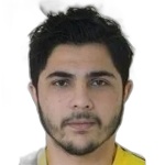 Muhammed Demirci