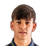 Edgar Alcaniz
