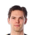 Philip Rolke