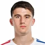 Roko Gabrić