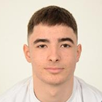 Josip Dunat