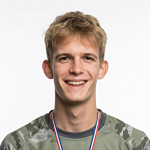 Filip Dundov
