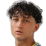 Tommaso Rubino