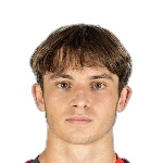 Antonio David