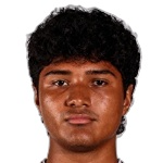 Sonny Quintanilla