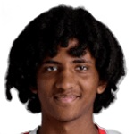 Malcolm Jeng