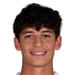 Anthony Patti