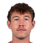 Corey Lundeen