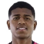 Jorge Arcos