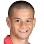 Mateo Díaz Chaves