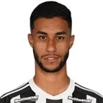 David Kauã