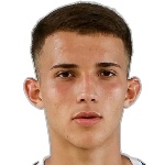 Leo Azevedo