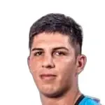 Marcelo Garcete