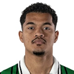 Pedro Felipe