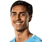 Vitor Reis